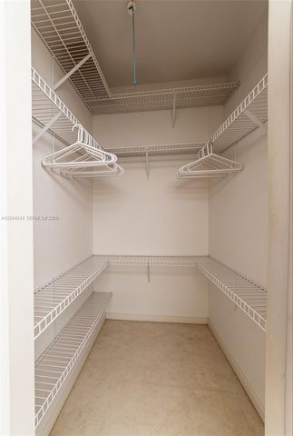 698 NW 7th Ave, Boca Raton, FL 33486