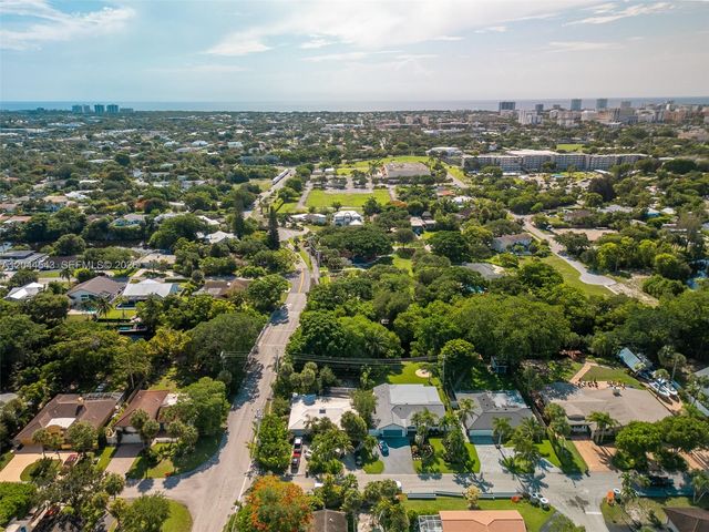 698 NW 7th Ave, Boca Raton, FL 33486