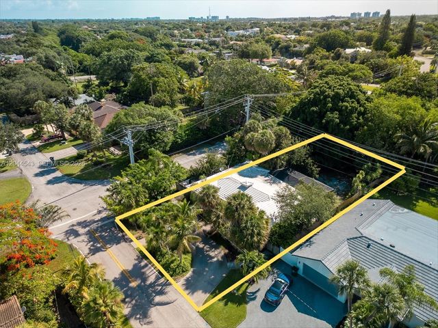 698 NW 7th Ave, Boca Raton, FL 33486