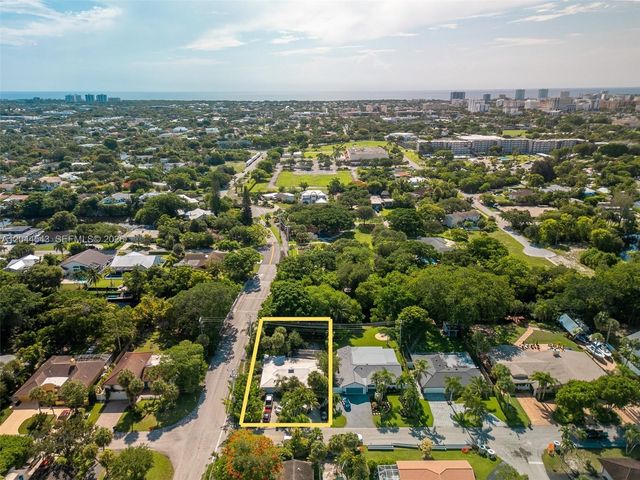 698 NW 7th Ave, Boca Raton, FL 33486