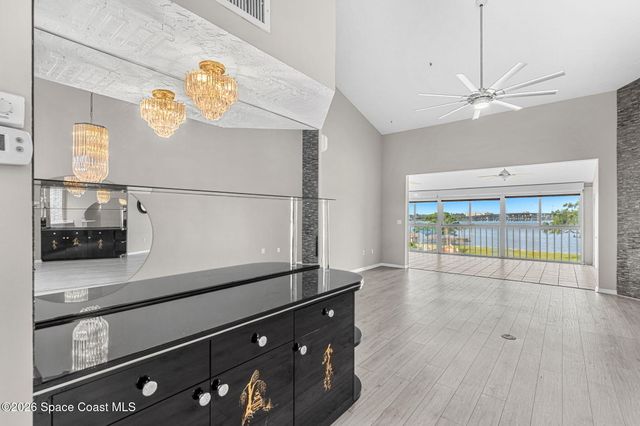 343 N Tropical Trail 404, Merritt Island, FL 32953