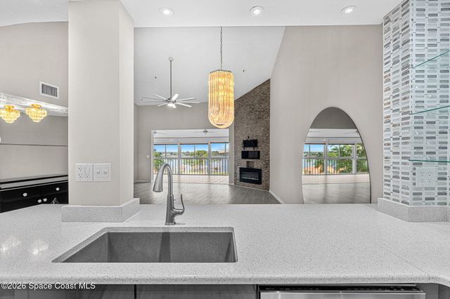 343 N Tropical Trail 404, Merritt Island, FL 32953