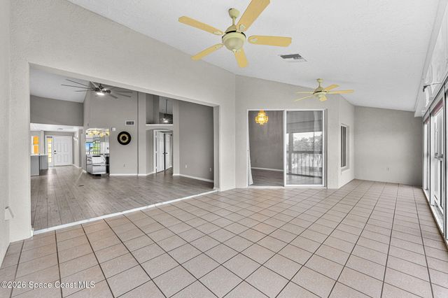 343 N Tropical Trail 404, Merritt Island, FL 32953