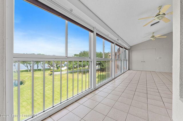343 N Tropical Trail 404, Merritt Island, FL 32953