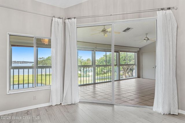 343 N Tropical Trail 404, Merritt Island, FL 32953