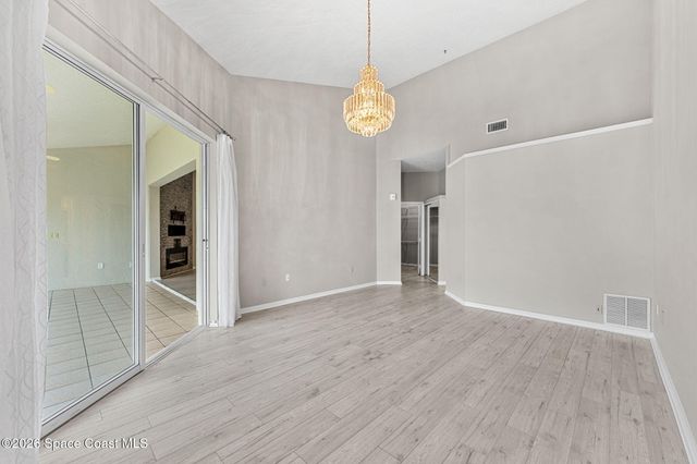 343 N Tropical Trail 404, Merritt Island, FL 32953