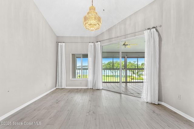 343 N Tropical Trail 404, Merritt Island, FL 32953