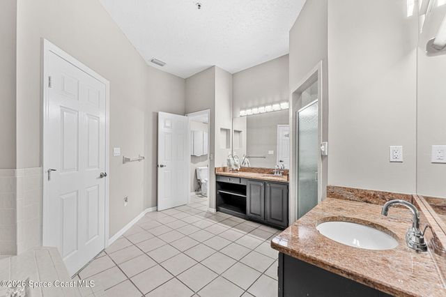 343 N Tropical Trail 404, Merritt Island, FL 32953