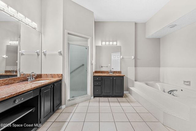 343 N Tropical Trail 404, Merritt Island, FL 32953