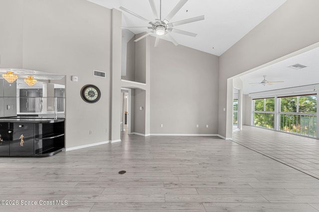 343 N Tropical Trail 404, Merritt Island, FL 32953