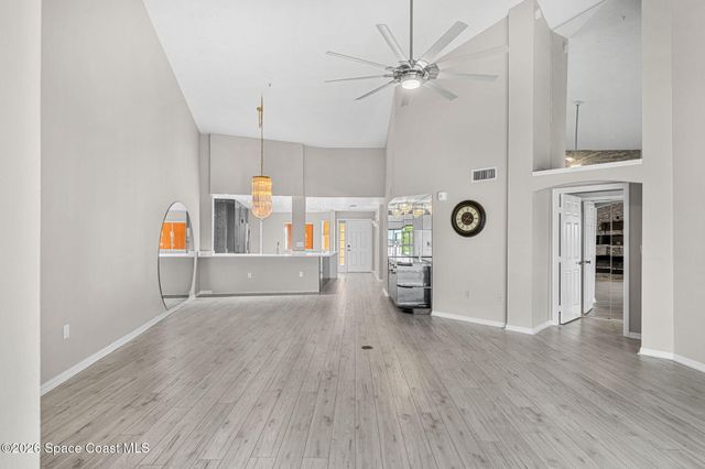 343 N Tropical Trail 404, Merritt Island, FL 32953