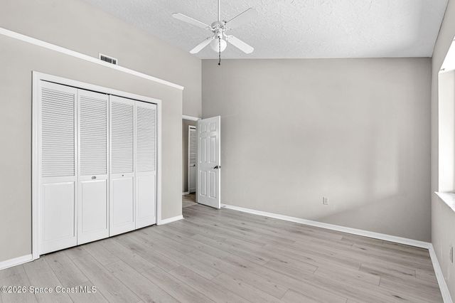343 N Tropical Trail 404, Merritt Island, FL 32953