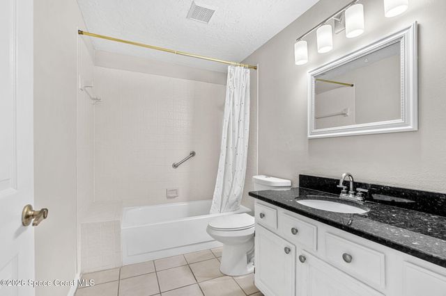 343 N Tropical Trail 404, Merritt Island, FL 32953