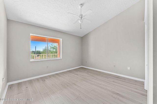 343 N Tropical Trail 404, Merritt Island, FL 32953