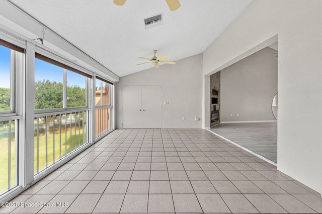 343 N Tropical Trail 404, Merritt Island, FL 32953