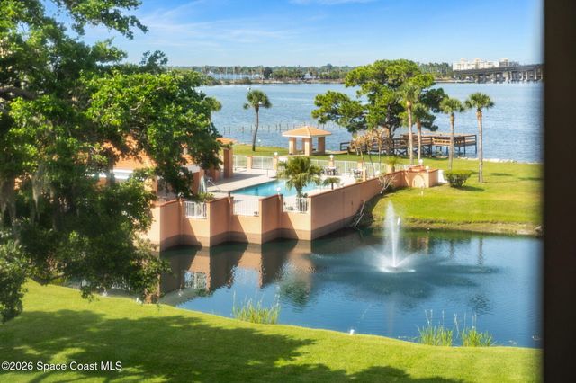 343 N Tropical Trail 404, Merritt Island, FL 32953