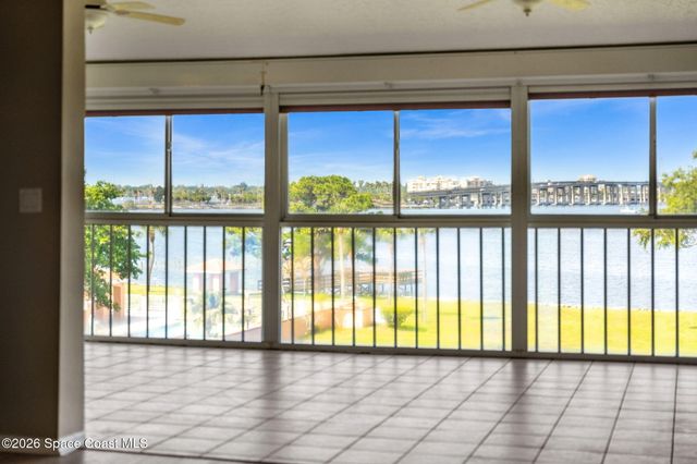 343 N Tropical Trail 404, Merritt Island, FL 32953
