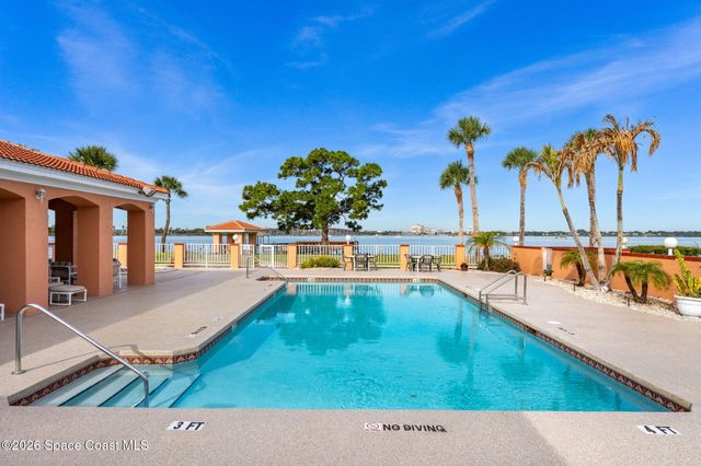 343 N Tropical Trail 404, Merritt Island, FL 32953