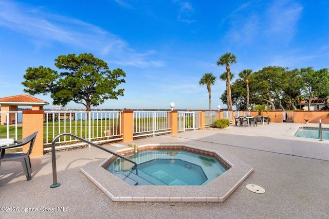 343 N Tropical Trail 404, Merritt Island, FL 32953