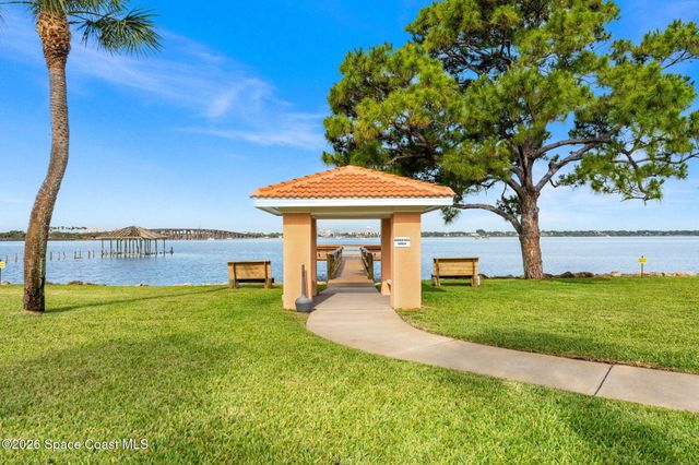 343 N Tropical Trail 404, Merritt Island, FL 32953