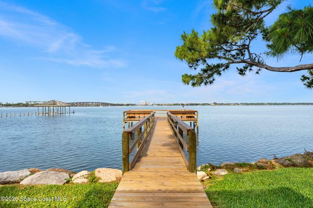 343 N Tropical Trail 404, Merritt Island, FL 32953