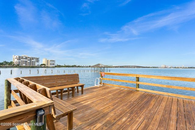 343 N Tropical Trail 404, Merritt Island, FL 32953