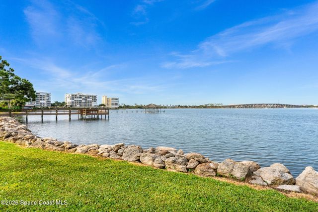 343 N Tropical Trail 404, Merritt Island, FL 32953