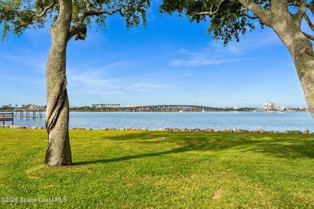 343 N Tropical Trail 404, Merritt Island, FL 32953