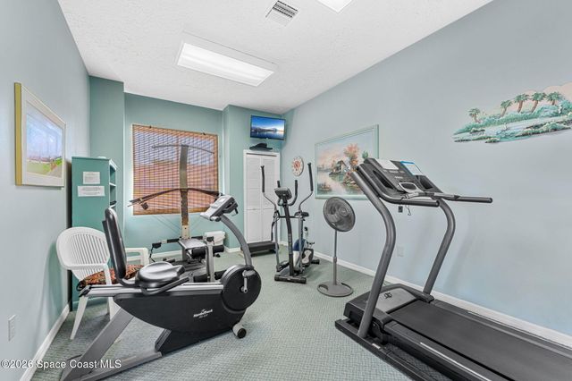 343 N Tropical Trail 404, Merritt Island, FL 32953