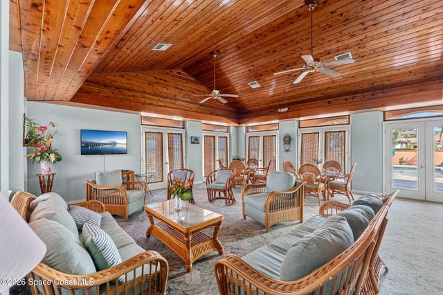 343 N Tropical Trail 404, Merritt Island, FL 32953