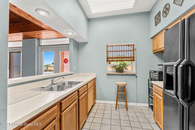 343 N Tropical Trail 404, Merritt Island, FL 32953