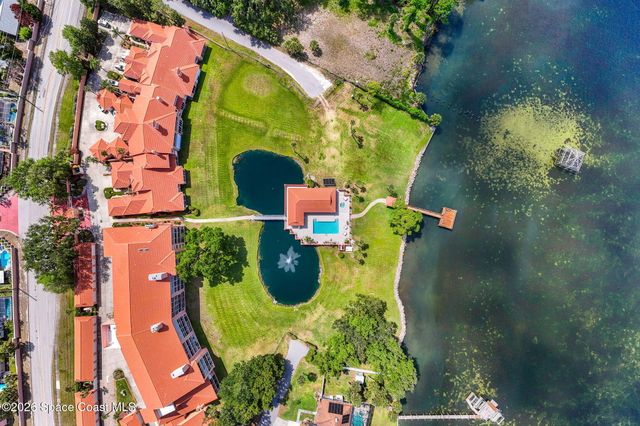 343 N Tropical Trail 404, Merritt Island, FL 32953