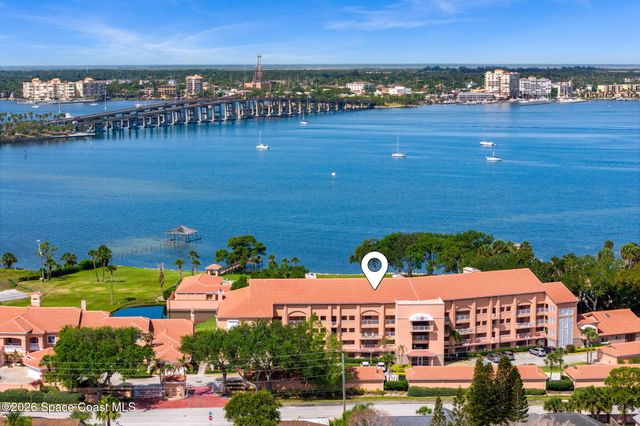 343 N Tropical Trail 404, Merritt Island, FL 32953