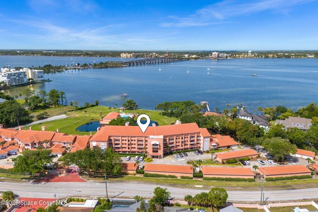 343 N Tropical Trail 404, Merritt Island, FL 32953