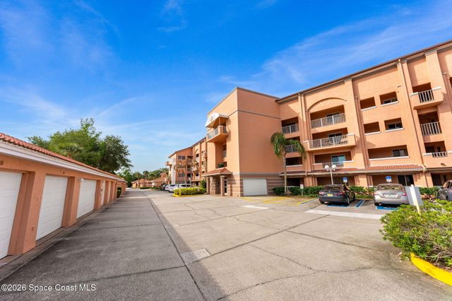 343 N Tropical Trail 404, Merritt Island, FL 32953