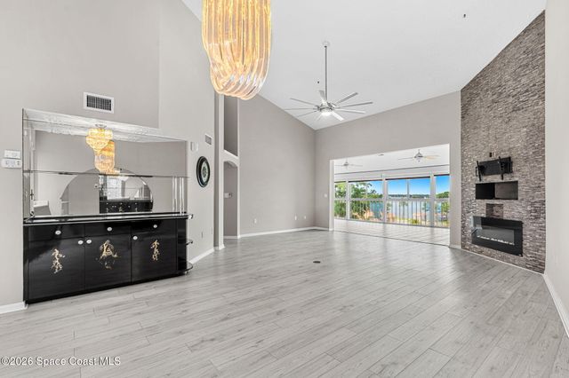 343 N Tropical Trail 404, Merritt Island, FL 32953