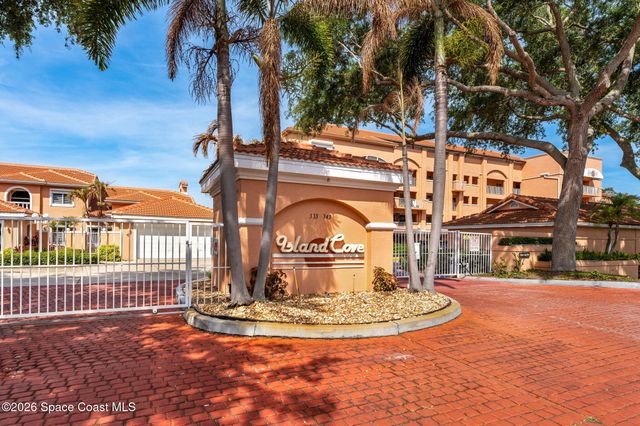 343 N Tropical Trail 404, Merritt Island, FL 32953