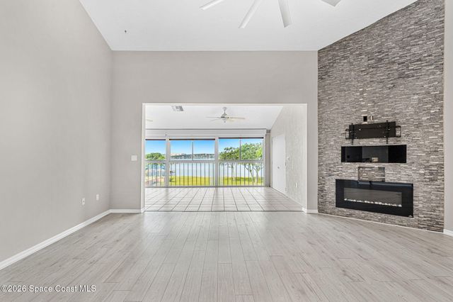 343 N Tropical Trail 404, Merritt Island, FL 32953