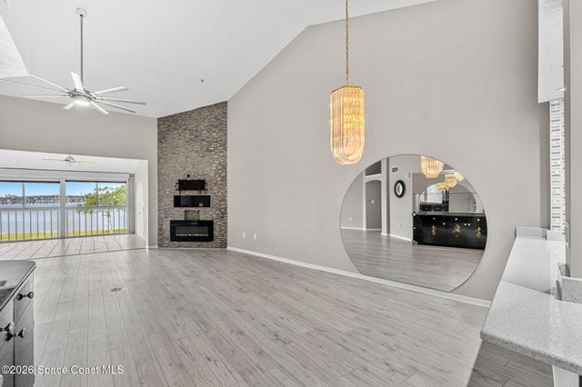 343 N Tropical Trail 404, Merritt Island, FL 32953