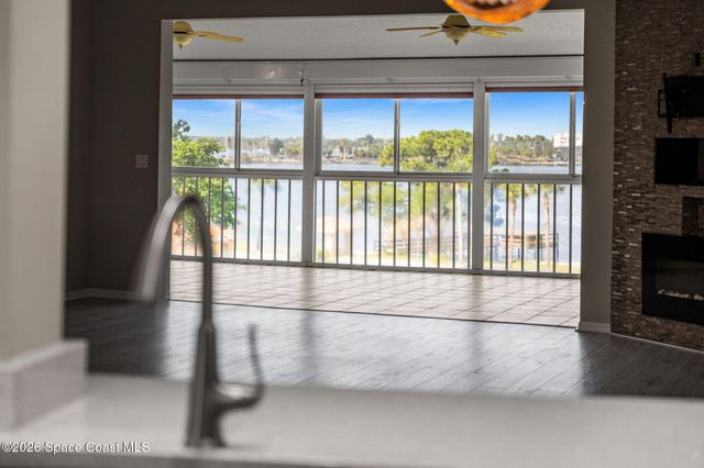 343 N Tropical Trail 404, Merritt Island, FL 32953