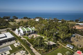 29417 Bluewater Road, Malibu, CA 90265