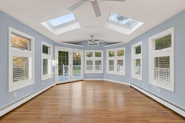 112 Taunton St, Plainville, MA 02762