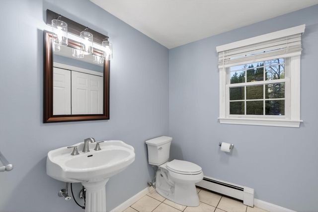 112 Taunton St, Plainville, MA 02762