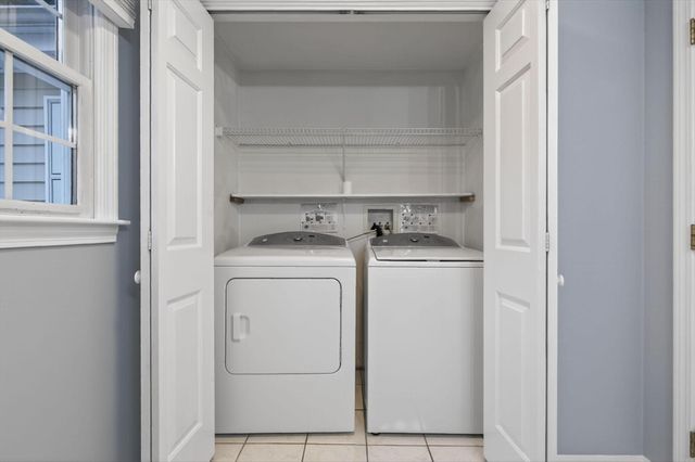 112 Taunton St, Plainville, MA 02762