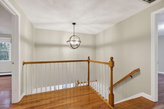 112 Taunton St, Plainville, MA 02762