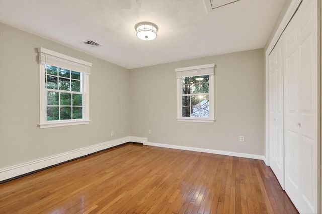 112 Taunton St, Plainville, MA 02762