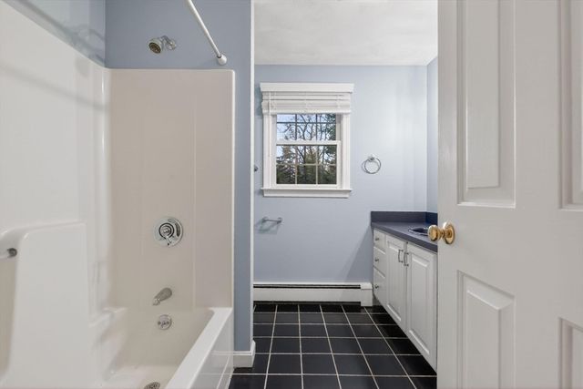 112 Taunton St, Plainville, MA 02762