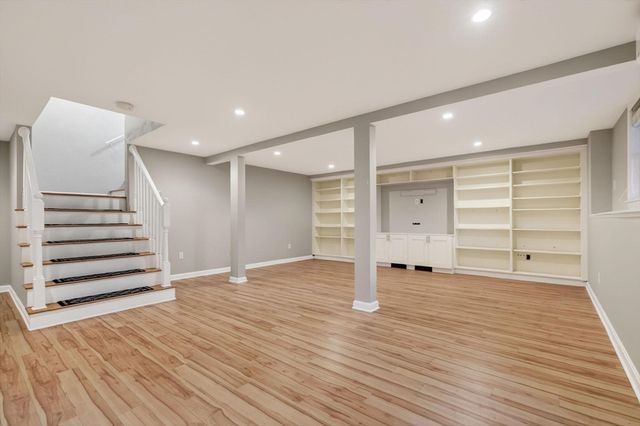 112 Taunton St, Plainville, MA 02762