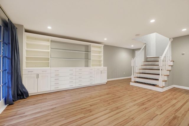 112 Taunton St, Plainville, MA 02762