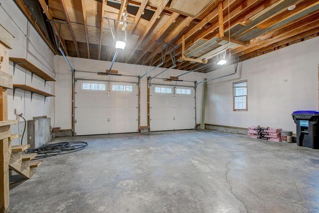 112 Taunton St, Plainville, MA 02762